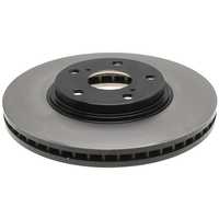 Image of a part