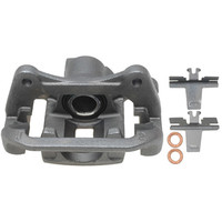 Image of a part