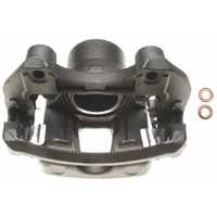 Image of a part