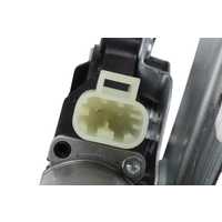 Image of a part