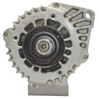 Image of a part