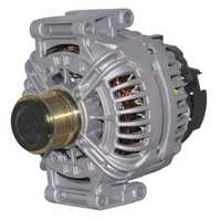 Image of a part