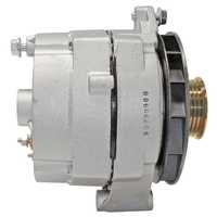 Image of a part