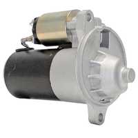 Image of a part
