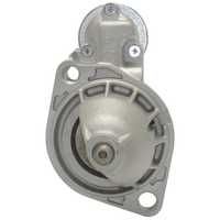 Image of a part