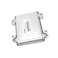Image of a part