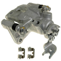 Image of a part