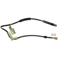Image of a part