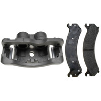 Image of a part