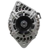 Image of a part