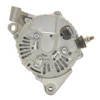 Image of a part