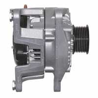 Image of a part
