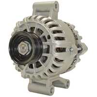 Image of a part