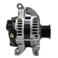 Image of a part