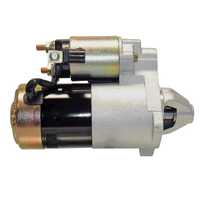 Image of a part