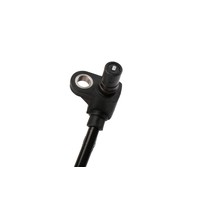 Image of a part