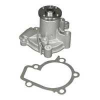 Image of a part