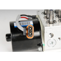 Image of a part