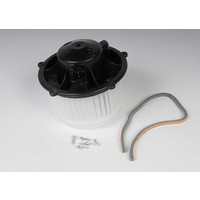 Image of a part