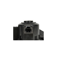 Image of a part