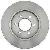 Image of a part