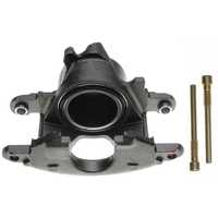 Image of a part