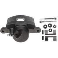 Image of a part