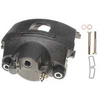 Image of a part