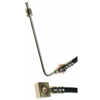 Image of a part