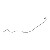 Image of a part