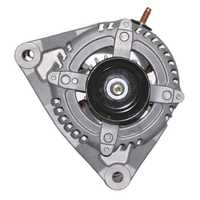 Image of a part