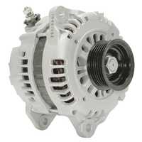 Image of a part