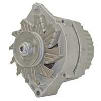 Image of a part