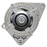 Image of a part