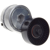 Image of a part