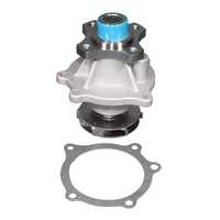 Image of a part