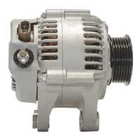 Image of a part