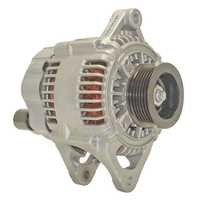 Image of a part
