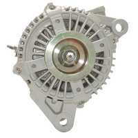 Image of a part