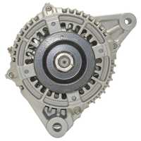 Image of a part