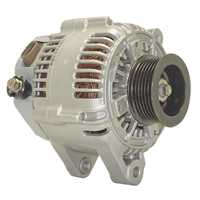 Image of a part