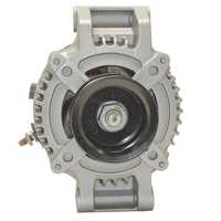 Image of a part