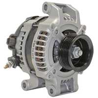 Image of a part