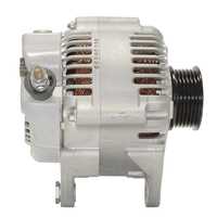 Image of a part