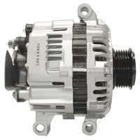 Image of a part