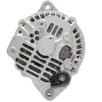 Image of a part