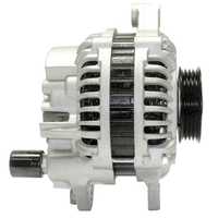 Image of a part