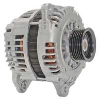 Image of a part