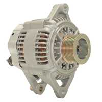 Image of a part