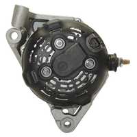 Image of a part